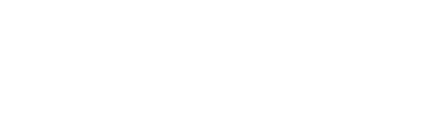 株式会社トップワン公式サイト